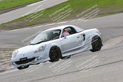 media/Feb-03-2024-Turn8 Trackdays (Sat) [[27724e2883]]/Intermediate 2 (Purple)/Session 3 (Off Ramp)/